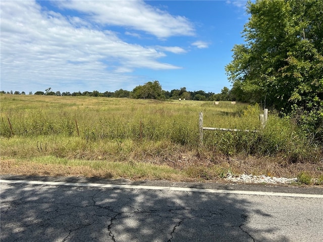1200 E 1st Ave, Bentonville, AR 72713 - photo 24