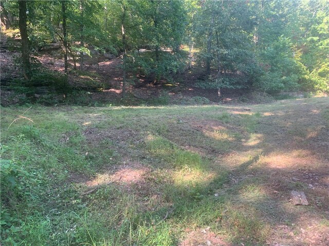 21580 Indian Creek Dr, Garfield, AR 72732 - photo 9