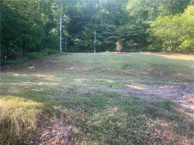 21580 Indian Creek Dr, Garfield, AR 72732 - photo 10