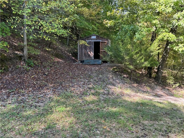 21580 Indian Creek Dr, Garfield, AR 72732 - photo 6