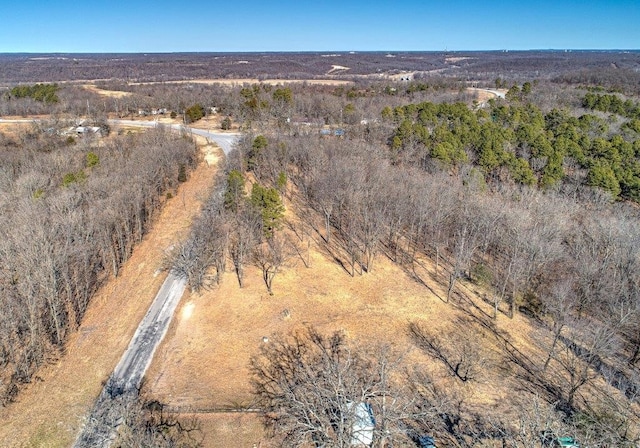 62477 S 4743, Watts OK, 74964 land for sale