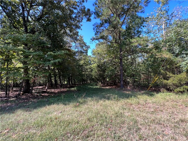23105 Bluff View Dr, Kansas, OK 74347 - photo 5