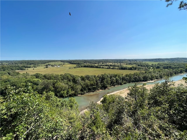 23105 Bluff View Dr, Kansas, OK 74347 - photo 10