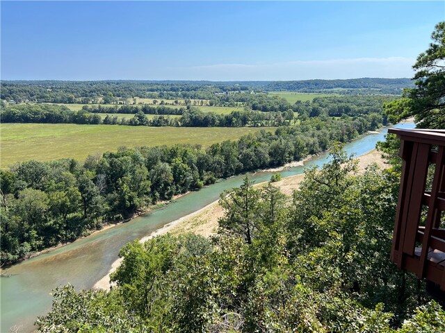23105 Bluff View Dr, Kansas, OK 74347 - photo 11