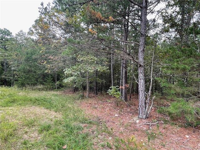 Commerce, Eureka Springs AR, 72632 land for sale