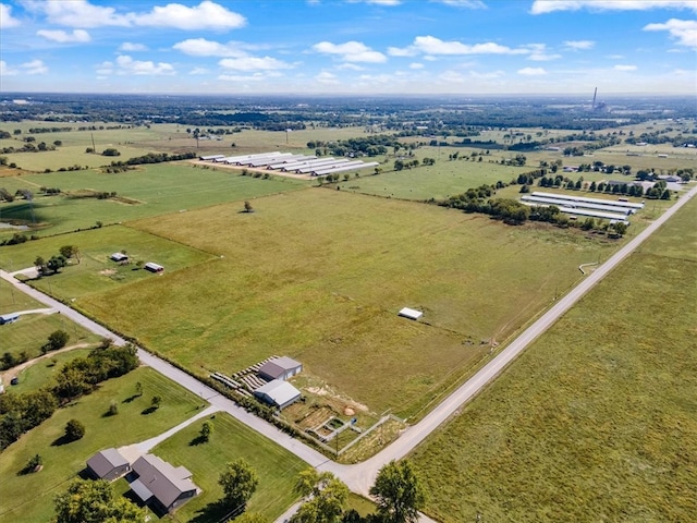 Bloomfield N Rd, Gentry AR, 72734 land for sale