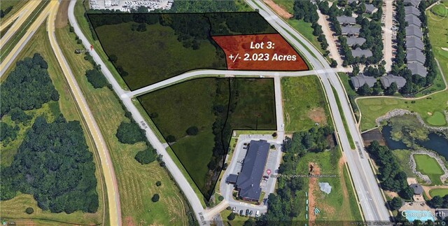 6th St, Lowell, AR 72745 - photo 6