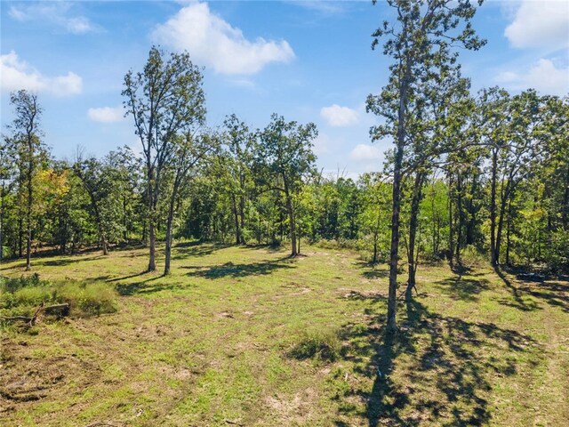 Dam Site Rd, Garfield, AR 72732 - photo 26