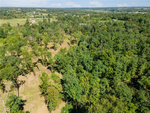 Dam Site Rd, Garfield, AR 72732 - photo 30