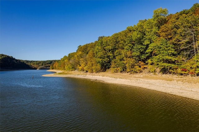 43.94ACRES Natural Walk, Springdale, AR 72764