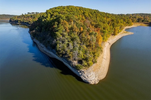 43.94ACRES Natural Walk, Springdale, AR 72764