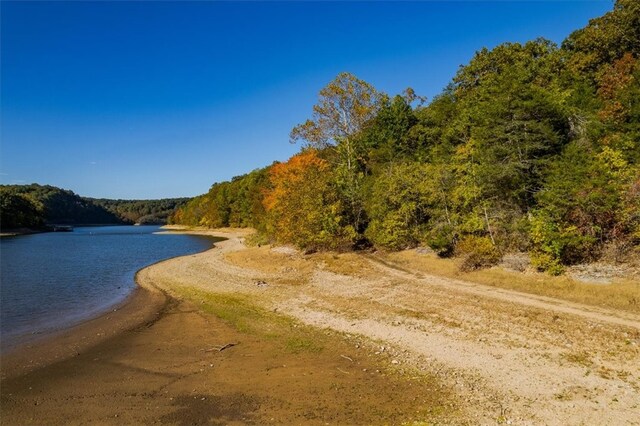 43.94ACRES Natural Walk, Springdale, AR 72764