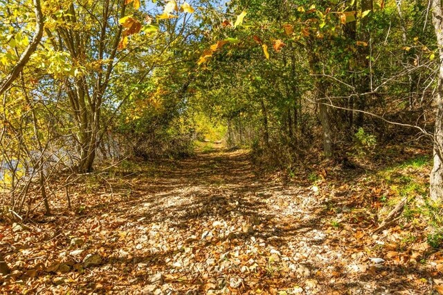 43.94ACRES Natural Walk, Springdale, AR 72764