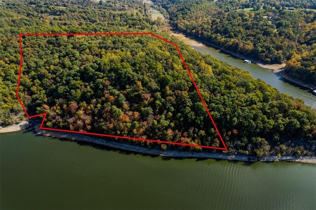 43.94ACRES Natural Walk, Springdale, AR 72764