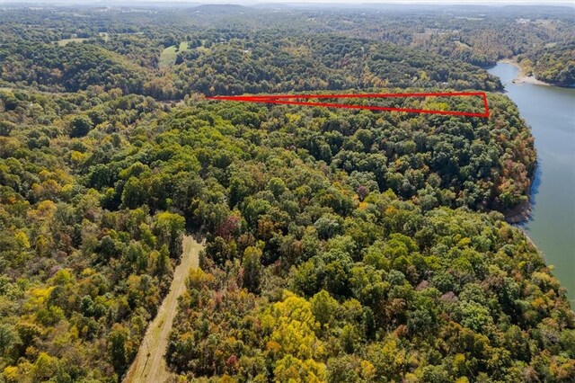 43.94ACRES Natural Walk, Springdale, AR 72764