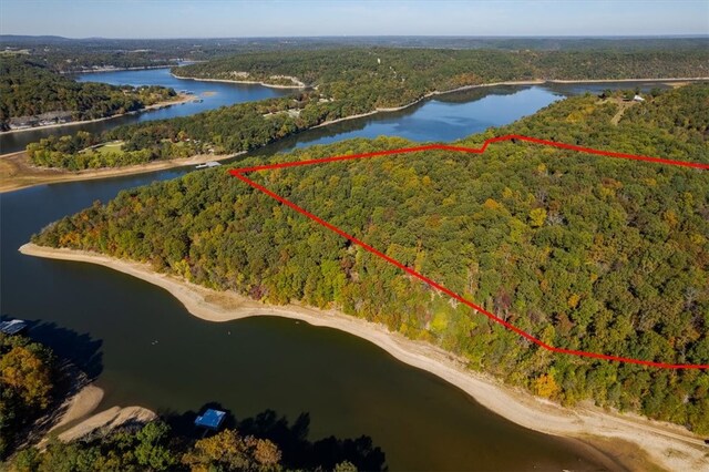 43.94ACRES Natural Walk, Springdale, AR 72764