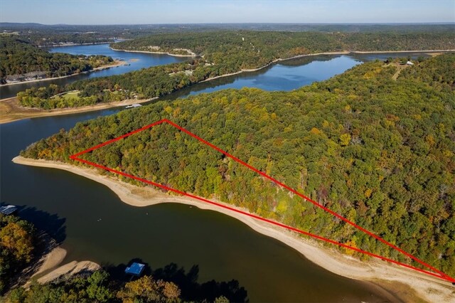 43.94ACRES Natural Walk, Springdale, AR 72764