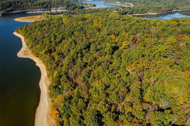 43.94ACRES Natural Walk, Springdale, AR 72764