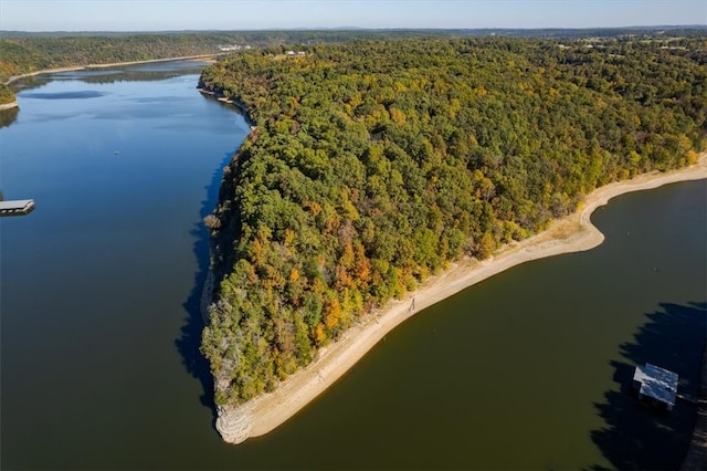 43.94ACRES Natural Walk, Springdale, AR 72764