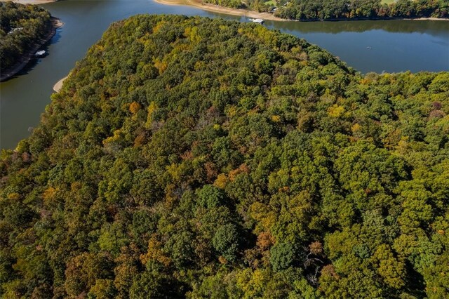 43.94ACRES Natural Walk, Springdale, AR 72764