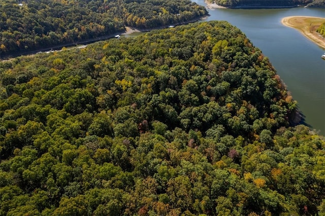 43.94ACRES Natural Walk, Springdale, AR 72764