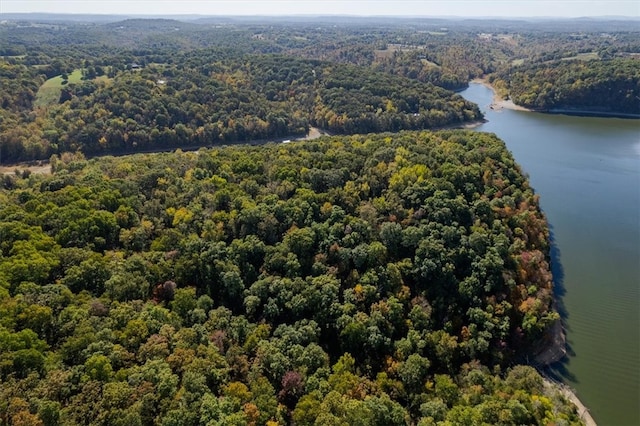 43.94ACRES Natural Walk, Springdale, AR 72764