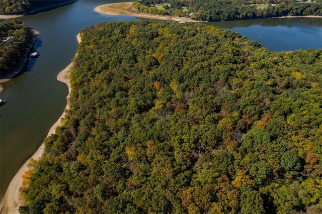 43.94ACRES Natural Walk, Springdale, AR 72764