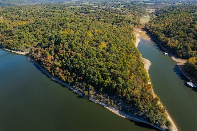 43.94ACRES Natural Walk, Springdale, AR 72764