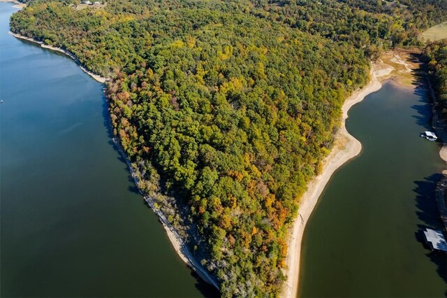 43.94ACRES Natural Walk, Springdale, AR 72764