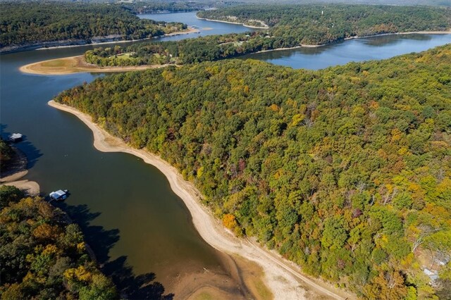 43.94ACRES Natural Walk, Springdale, AR 72764