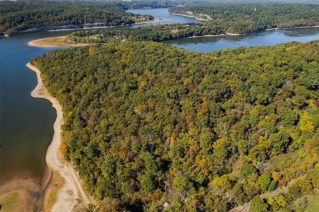 43.94ACRES Natural Walk, Springdale, AR 72764