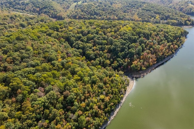 43.94ACRES Natural Walk, Springdale, AR 72764