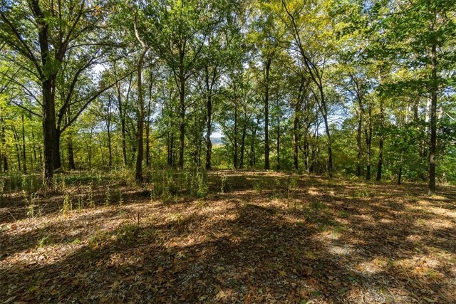 43.94ACRES Natural Walk, Springdale, AR 72764