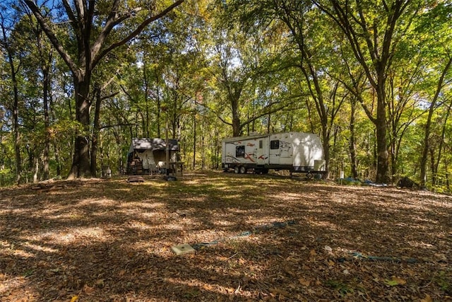 43.94ACRES Natural Walk, Springdale, AR 72764