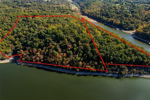 43.94ACRES Natural Walk, Springdale, AR 72764