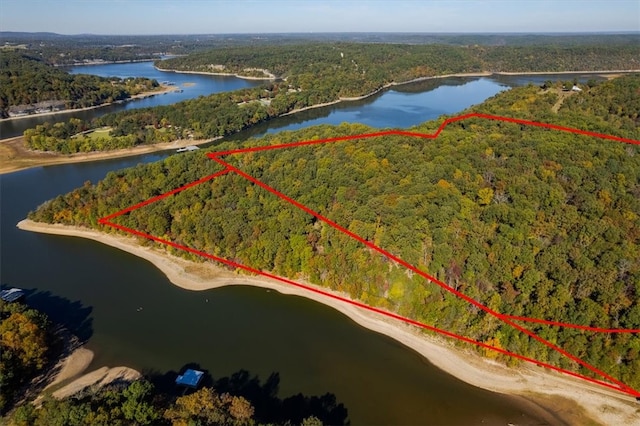 43.94ACRES Natural Walk, Springdale, AR 72764