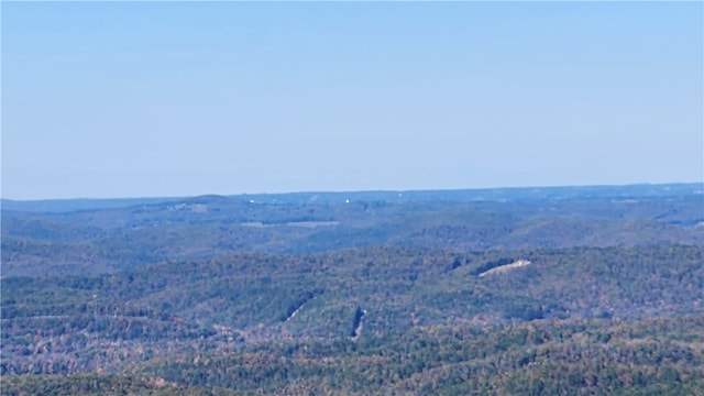 NC-6020, Jasper AR, 72641 land for sale