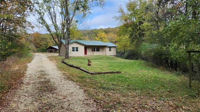 3240 Old Farmington Rd, Fayetteville, AR 72704 - photo 6