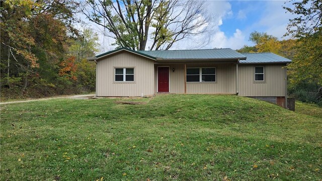 3240 Old Farmington Rd, Fayetteville, AR 72704 - photo 7