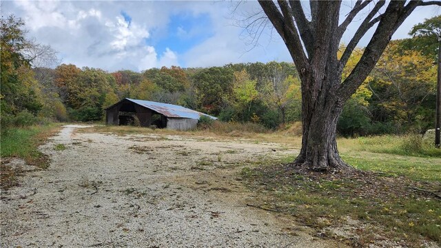 3240 Old Farmington Rd, Fayetteville, AR 72704 - photo 8