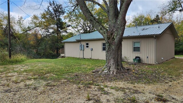 3240 Old Farmington Rd, Fayetteville, AR 72704 - photo 9