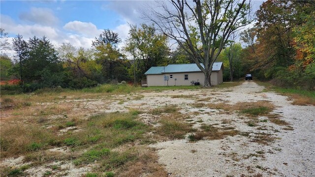 3240 Old Farmington Rd, Fayetteville, AR 72704 - photo 11