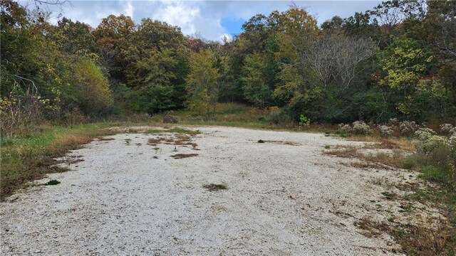3240 Old Farmington Rd, Fayetteville, AR 72704 - photo 12