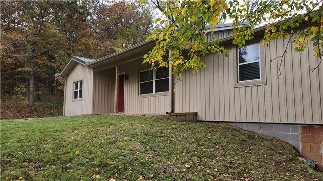 3240 Old Farmington Rd, Fayetteville, AR 72704 - photo 13