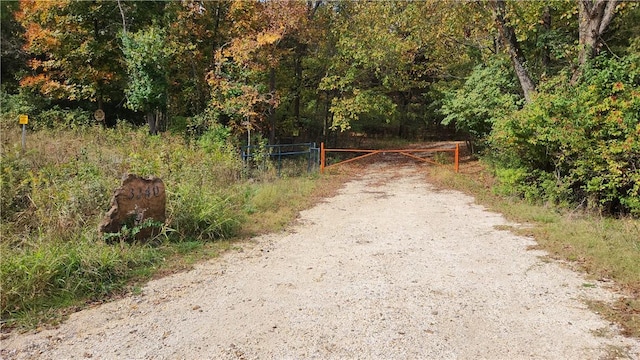 3240 Old Farmington Rd, Fayetteville, AR 72704 - photo 15