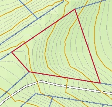 LOT17 Amble Dr, Bella Vista AR, 72714 land for sale