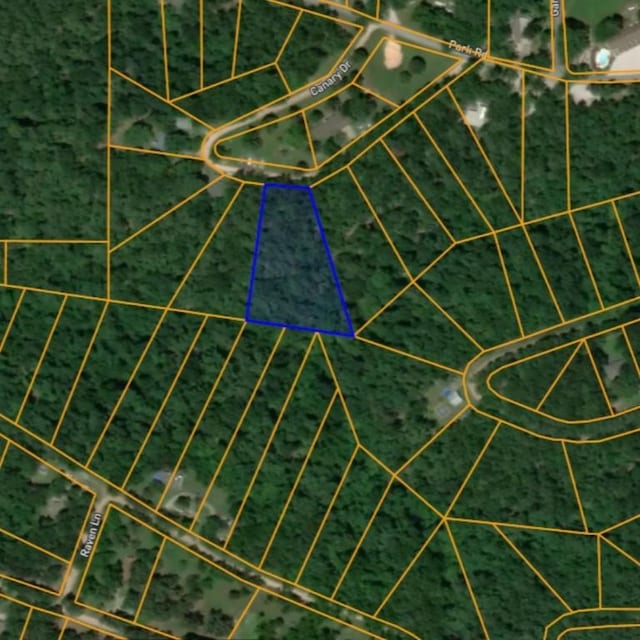 LOT26 Canary Dr, Rogers AR, 72756 land for sale