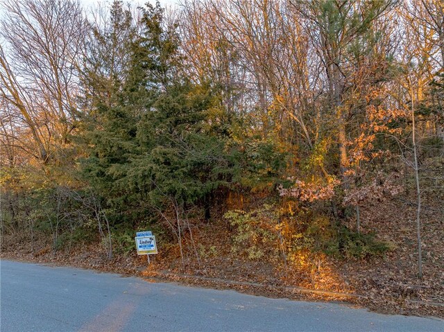 LOT19 N Karyn Dr, Fayetteville, AR 72703 - photo 6