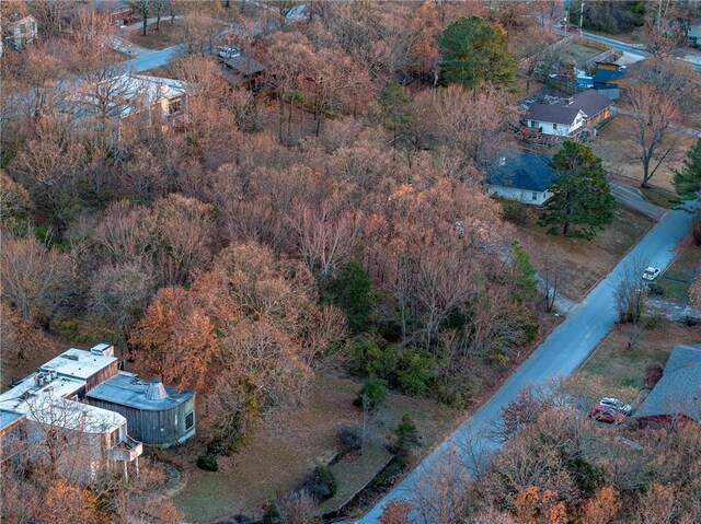 LOT19 N Karyn Dr, Fayetteville, AR 72703 - photo 8