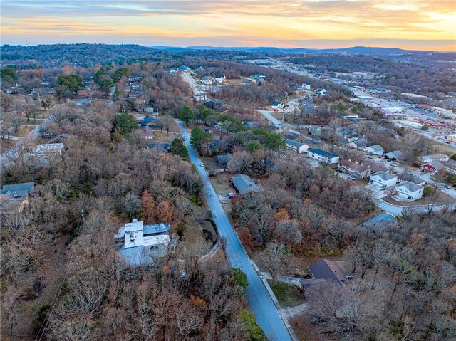 LOT19 N Karyn Dr, Fayetteville, AR 72703 - photo 3
